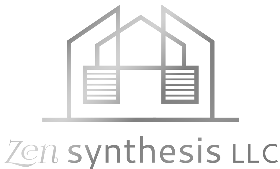 Zen Synthesis LLC LOGO_D13